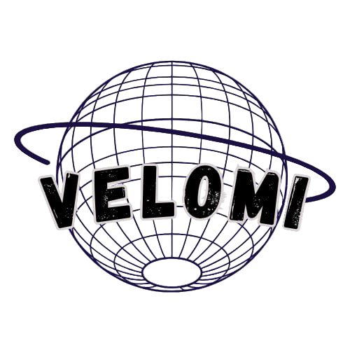 Velomi