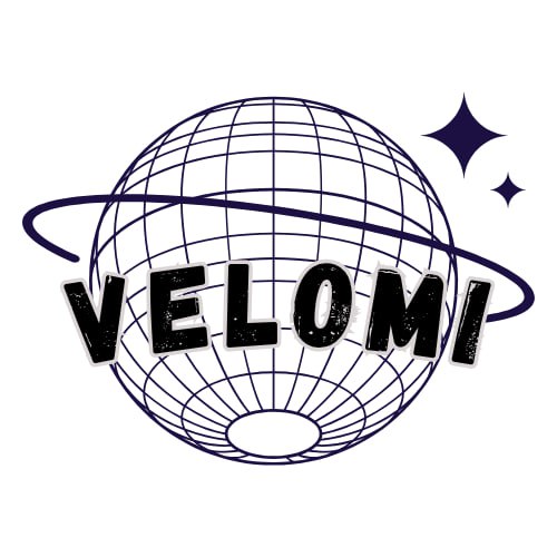 Velomi